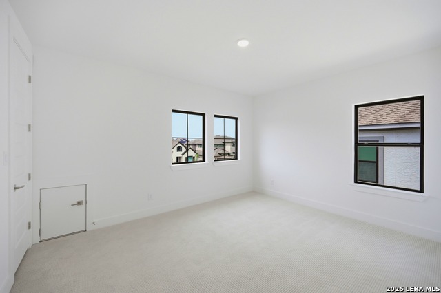 Image 32 of 40 For 5728 Tug Point