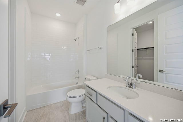 Image 33 of 40 For 5728 Tug Point