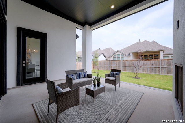 Image 34 of 40 For 5728 Tug Point