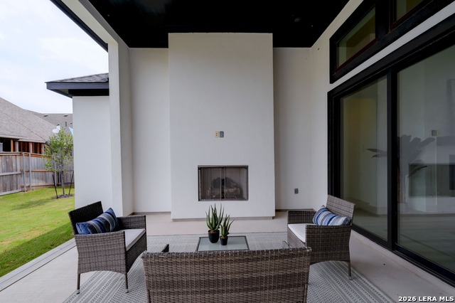 Image 35 of 40 For 5728 Tug Point