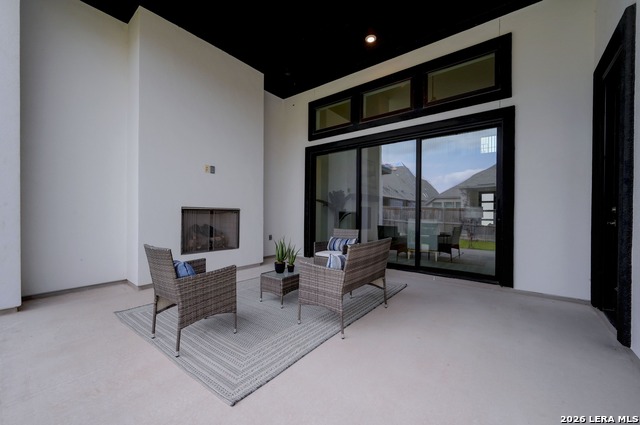 Image 36 of 40 For 5728 Tug Point