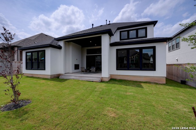 Image 37 of 40 For 5728 Tug Point