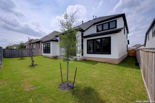 Image 38 of 40 For 5728 Tug Point