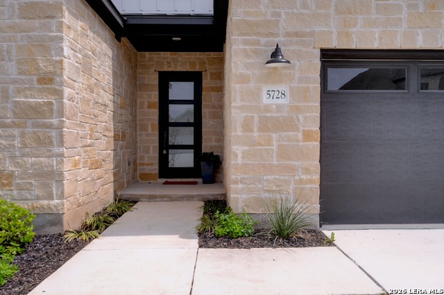 Image 39 of 40 For 5728 Tug Point