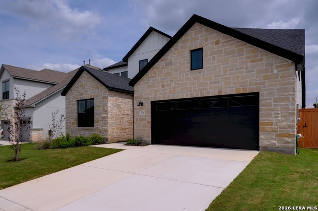 Image 40 of 40 For 5728 Tug Point