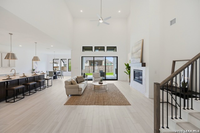 Image 5 of 40 For 5728 Tug Point