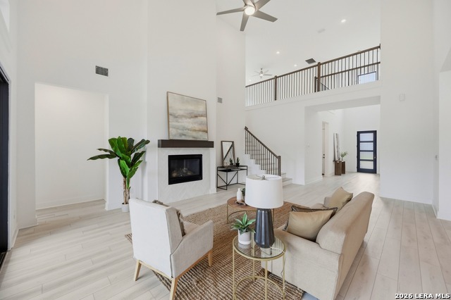 Image 6 of 40 For 5728 Tug Point