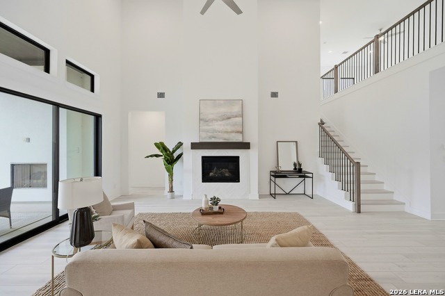 Image 7 of 40 For 5728 Tug Point