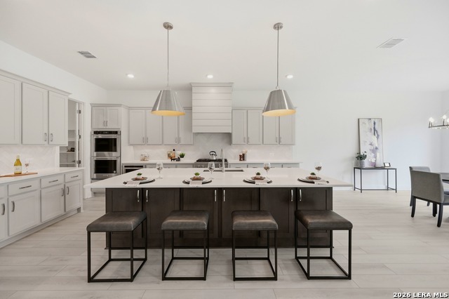 Image 8 of 40 For 5728 Tug Point