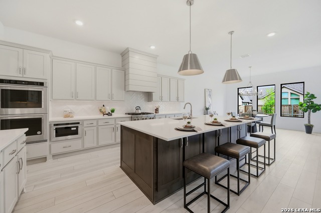 Image 9 of 40 For 5728 Tug Point