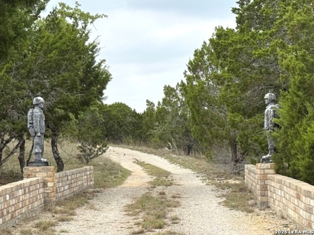 Details for 108 Saddle Wood Trl, Comfort, TX 78013