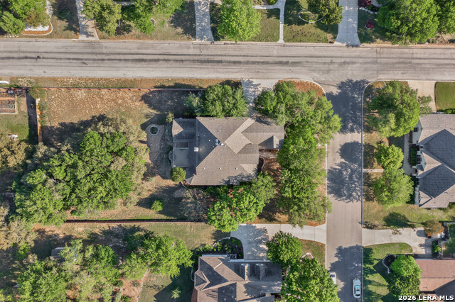 Details for 9634 Jason Bnd, Helotes, TX 78023