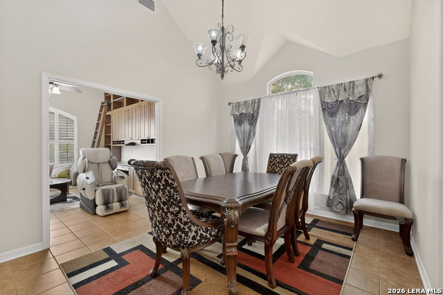 Image 10 of 46 For 9634 Jason Bnd