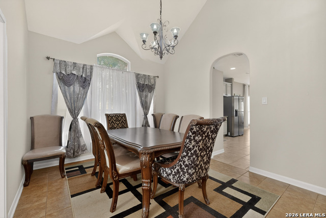 Image 11 of 46 For 9634 Jason Bnd