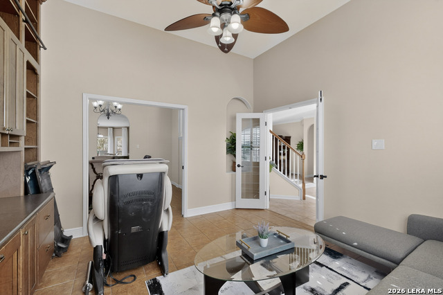 Image 12 of 46 For 9634 Jason Bnd