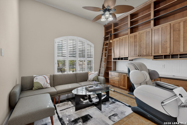 Image 13 of 46 For 9634 Jason Bnd