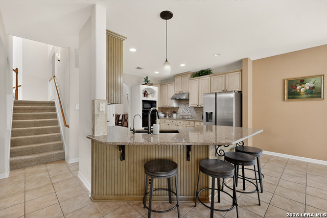 Image 14 of 46 For 9634 Jason Bnd