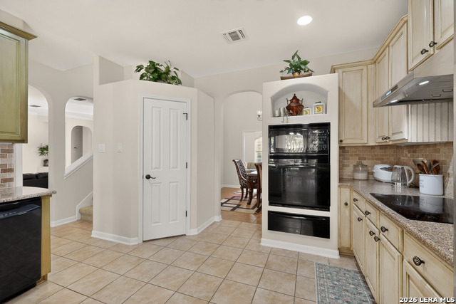 Image 15 of 46 For 9634 Jason Bnd