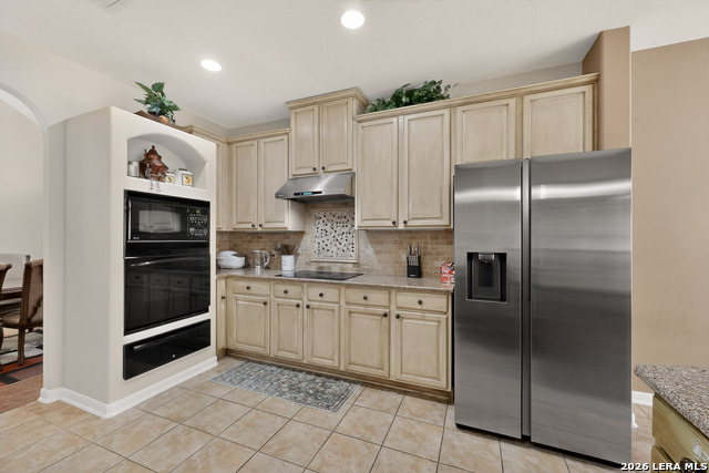 Image 16 of 46 For 9634 Jason Bnd