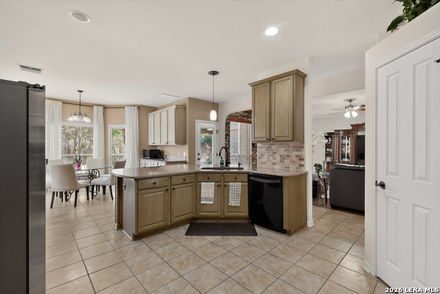 Image 17 of 46 For 9634 Jason Bnd