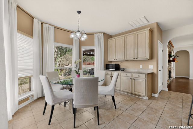 Image 18 of 46 For 9634 Jason Bnd