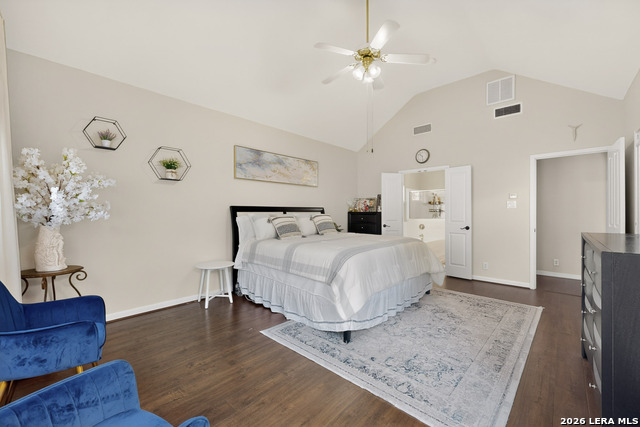 Image 19 of 46 For 9634 Jason Bnd