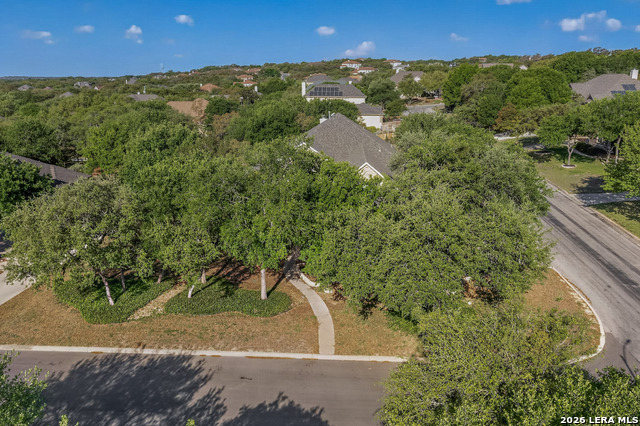 Image 2 of 46 For 9634 Jason Bnd