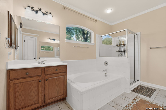 Image 21 of 46 For 9634 Jason Bnd