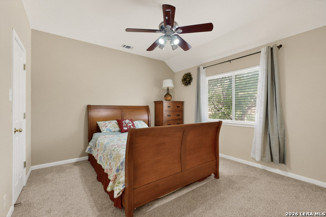 Image 22 of 46 For 9634 Jason Bnd