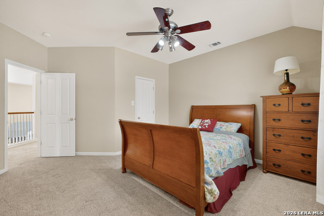 Image 23 of 46 For 9634 Jason Bnd