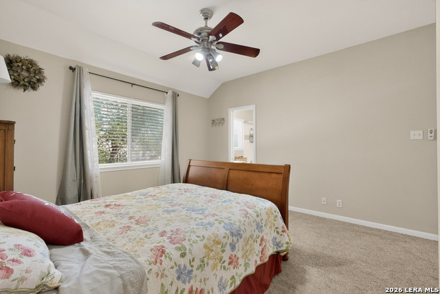 Image 24 of 46 For 9634 Jason Bnd