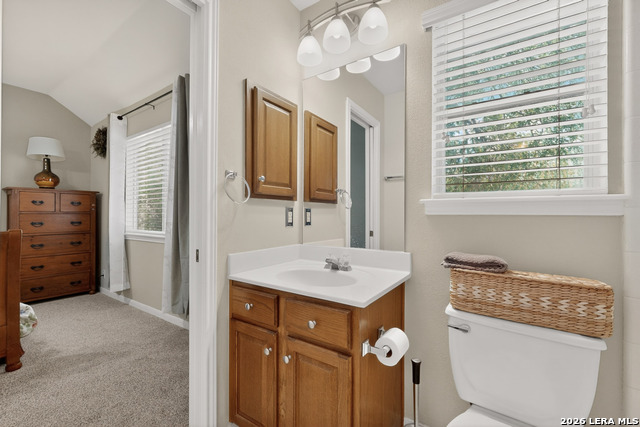 Image 25 of 46 For 9634 Jason Bnd