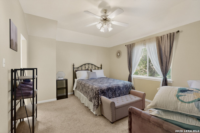 Image 26 of 46 For 9634 Jason Bnd