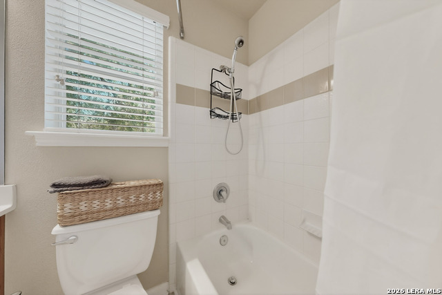 Image 27 of 46 For 9634 Jason Bnd