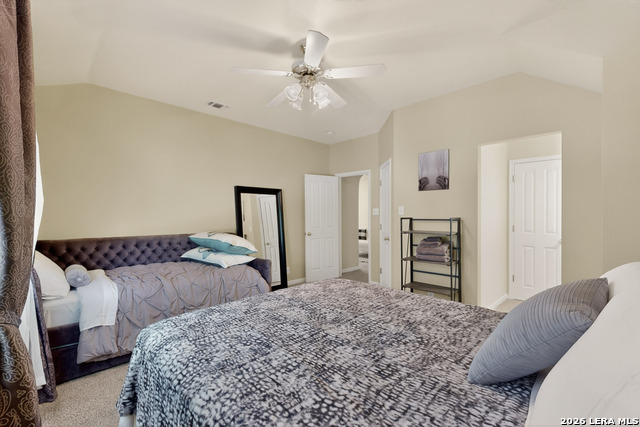 Image 28 of 46 For 9634 Jason Bnd