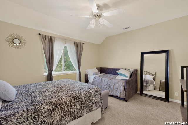 Image 29 of 46 For 9634 Jason Bnd