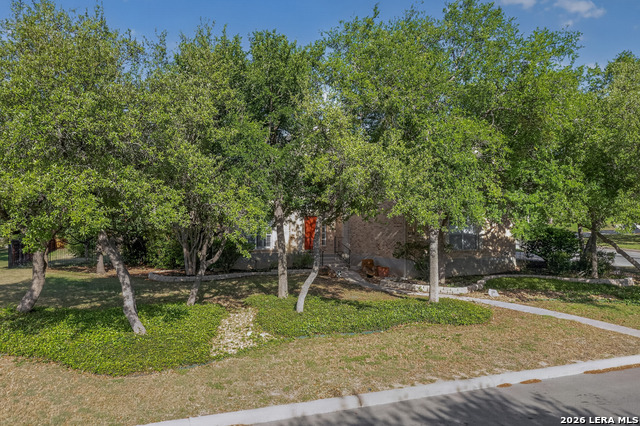 Image 3 of 46 For 9634 Jason Bnd