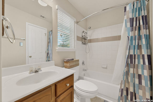 Image 30 of 46 For 9634 Jason Bnd