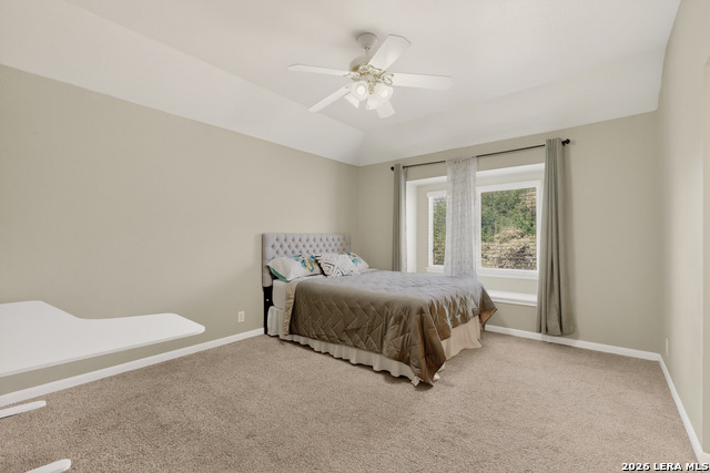 Image 31 of 46 For 9634 Jason Bnd