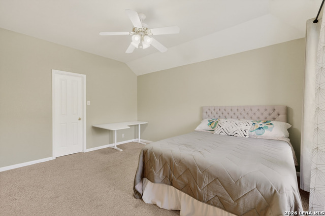 Image 32 of 46 For 9634 Jason Bnd