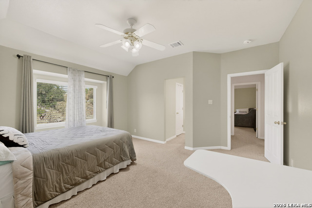 Image 33 of 46 For 9634 Jason Bnd