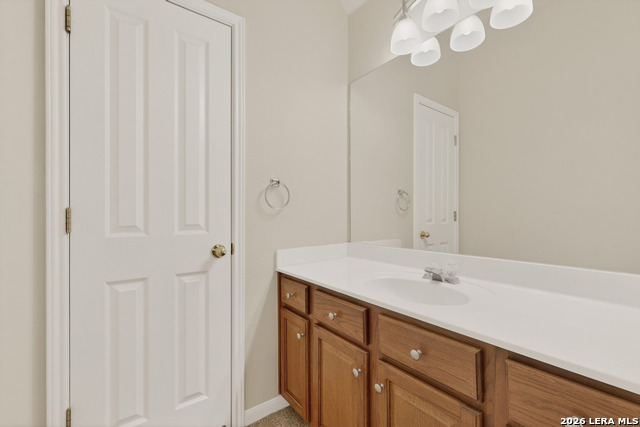 Image 34 of 46 For 9634 Jason Bnd