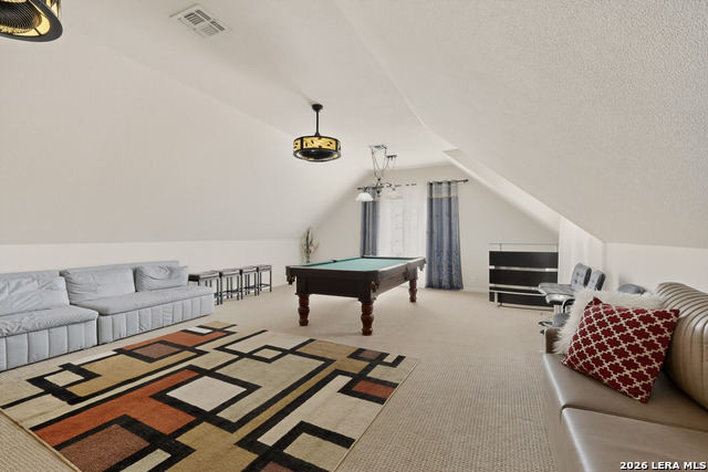 Image 35 of 46 For 9634 Jason Bnd