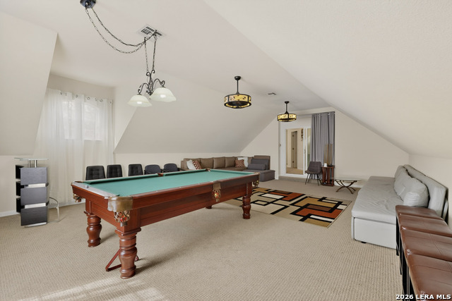 Image 36 of 46 For 9634 Jason Bnd