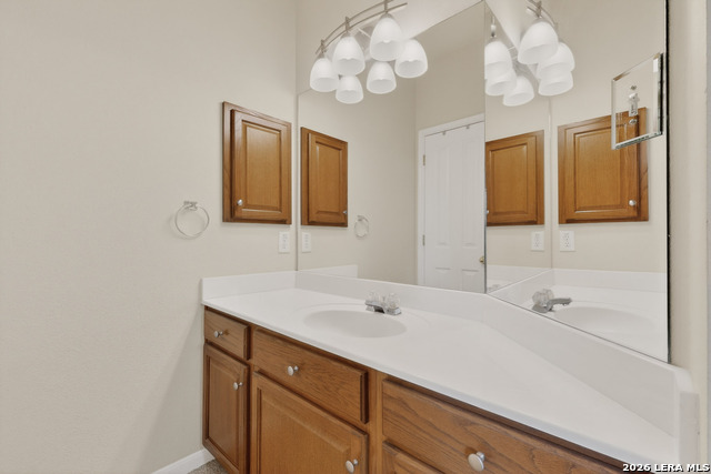 Image 37 of 46 For 9634 Jason Bnd