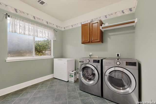 Image 38 of 46 For 9634 Jason Bnd