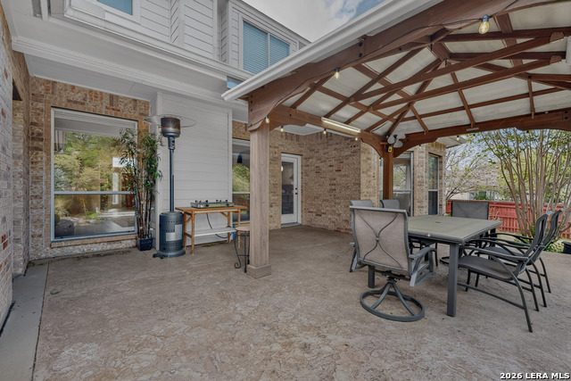 Image 39 of 46 For 9634 Jason Bnd