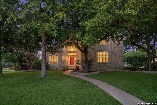 Image 4 of 46 For 9634 Jason Bnd