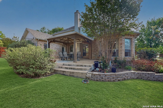 Image 40 of 46 For 9634 Jason Bnd