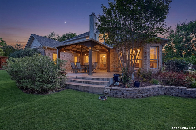 Image 41 of 46 For 9634 Jason Bnd